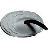 WMF Silit Spritzschutzdeckel, 28 cm| Zubehör Für Pfannen