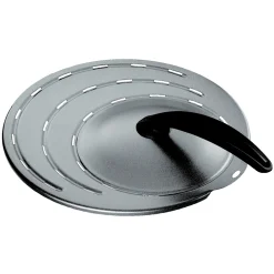 WMF Silit Spritzschutzdeckel, 28 cm| Zubehör Für Pfannen