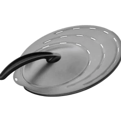 WMF Silit Spritzschutzdeckel, 28 cm| Zubehör Für Pfannen