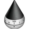 WMF Silit Swing Kurzzeitmesser| Eieruhren