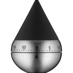 WMF Silit Swing Kurzzeitmesser| Eieruhren