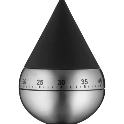WMF Silit Swing Kurzzeitmesser| Eieruhren