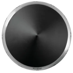 WMF Silit Swing Kurzzeitmesser| Eieruhren