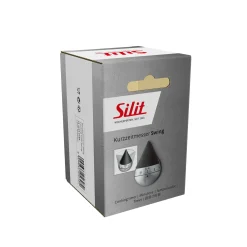 WMF Silit Swing Kurzzeitmesser| Eieruhren