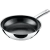 WMF Silit Talis Stielpfanne, 20 cm| Induktionspfannen|Bratpfannen