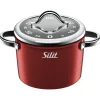 WMF Silit Vitalino Kurzzeitmesser| Eieruhren