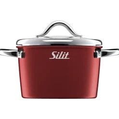 WMF Silit Vitalino Kurzzeitmesser| Eieruhren