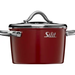 WMF Silit Vitalino Kurzzeitmesser| Eieruhren