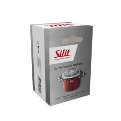 WMF Silit Vitalino Kurzzeitmesser| Eieruhren
