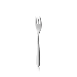 WMF Silk Kuchengabel| Gabeln