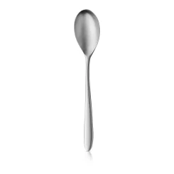 WMF Silk Menuelöffel| Löffel