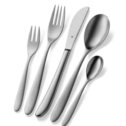 WMF Silk Menuelöffel| Löffel