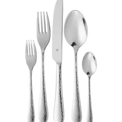 WMF Sitello Kuchengabel| Gabeln