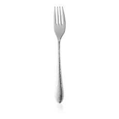 WMF Sitello Menuegabel| Gabeln