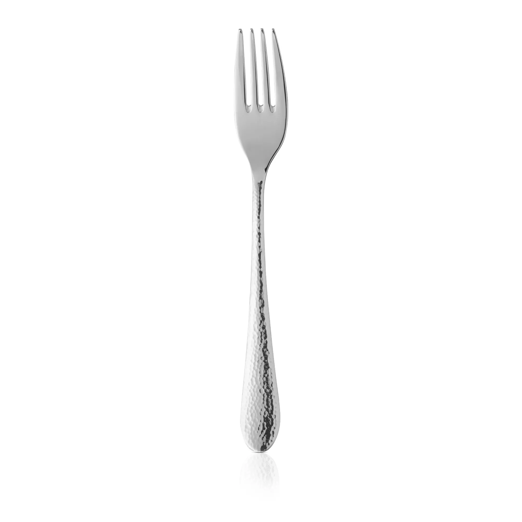 WMF Sitello Menuegabel| Gabeln