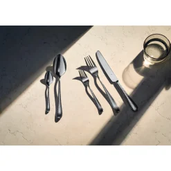 WMF Sitello Menuegabel| Gabeln
