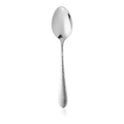 WMF Sitello Menuelöffel| Löffel