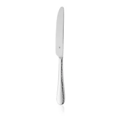 WMF Sitello Menuemesser| Menümesser