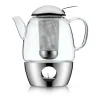 WMF SmarTea Tee-Set, 3-teilig| Weitere Küchengeräte|Wasserkocher