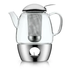 WMF SmarTea Tee-Set, 3-teilig| Weitere Küchengeräte|Wasserkocher