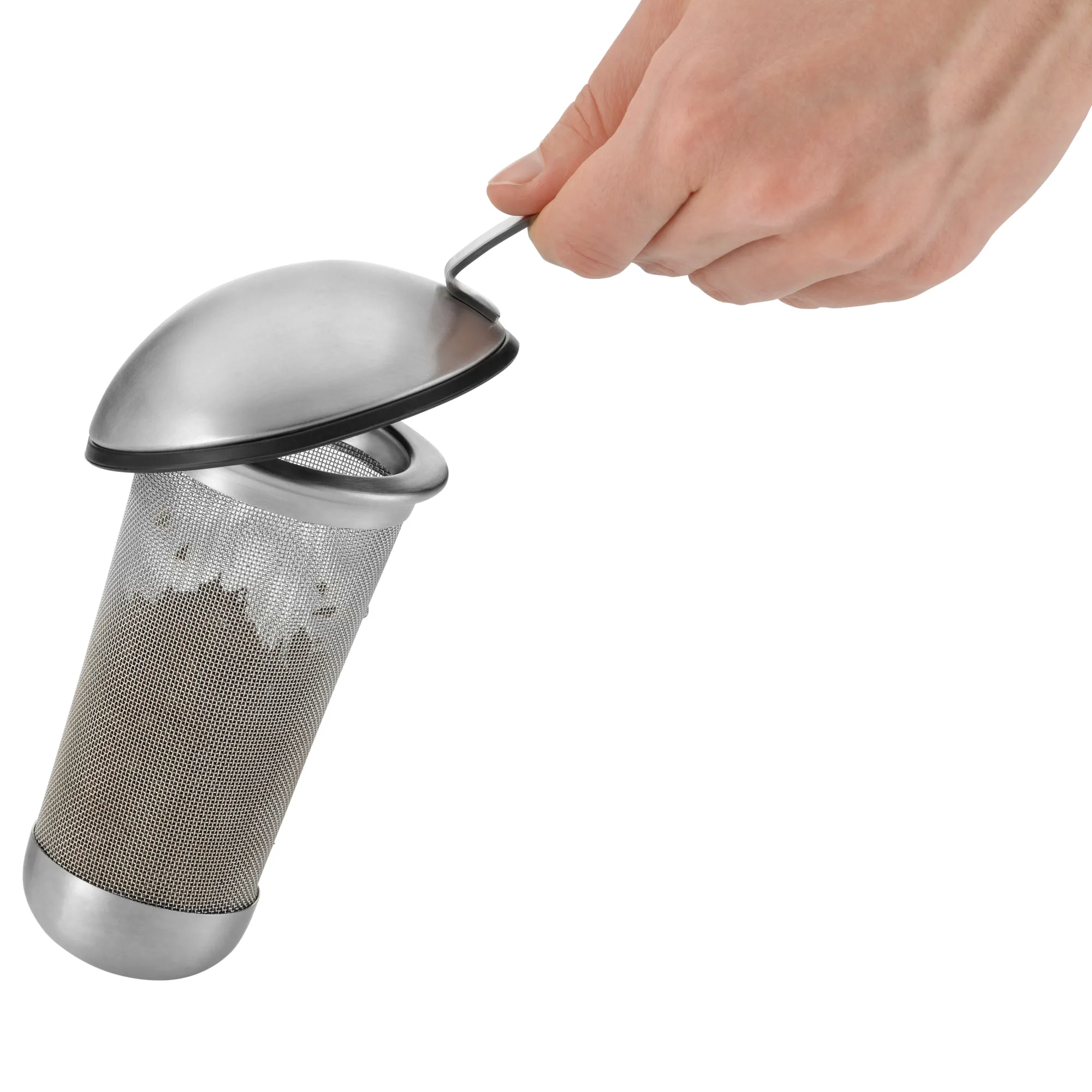 WMF SmarTea Tee-Set, 3-teilig| Weitere Küchengeräte|Wasserkocher