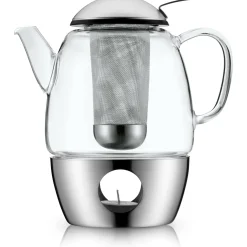WMF SmarTea Tee-Set, 3-teilig| Weitere Küchengeräte|Wasserkocher