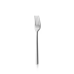 WMF Sonic Kuchengabel| Gabeln