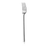 WMF Sonic Menuegabel| Gabeln