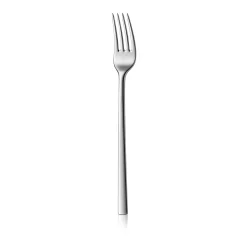 WMF Sonic Menuegabel| Gabeln