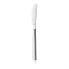 WMF Sonic Menuemesser| Menümesser