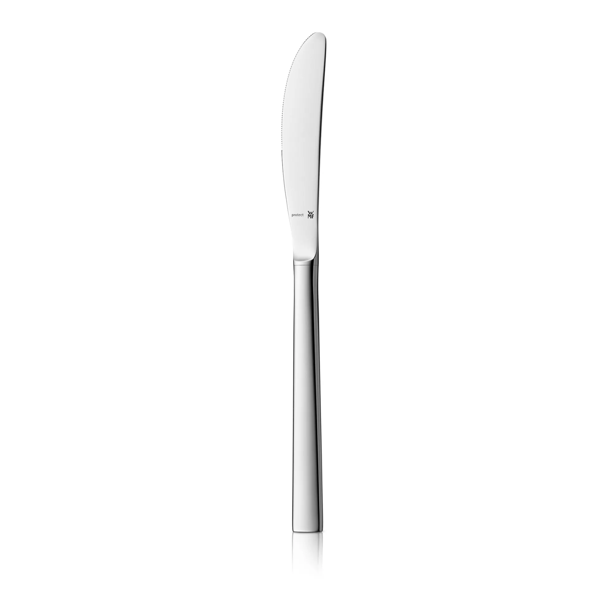 WMF Sonic Menuemesser| Menümesser