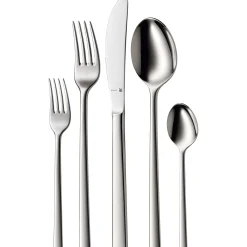 WMF Sonic Menuemesser| Menümesser