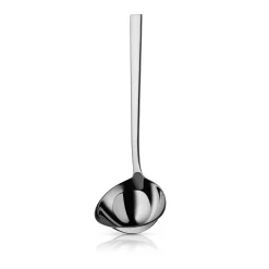 WMF Sonic Portionsschöpfer| Servierbestecke