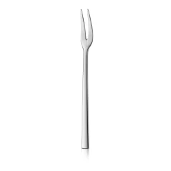 WMF Sonic Serviergabel| Gabeln