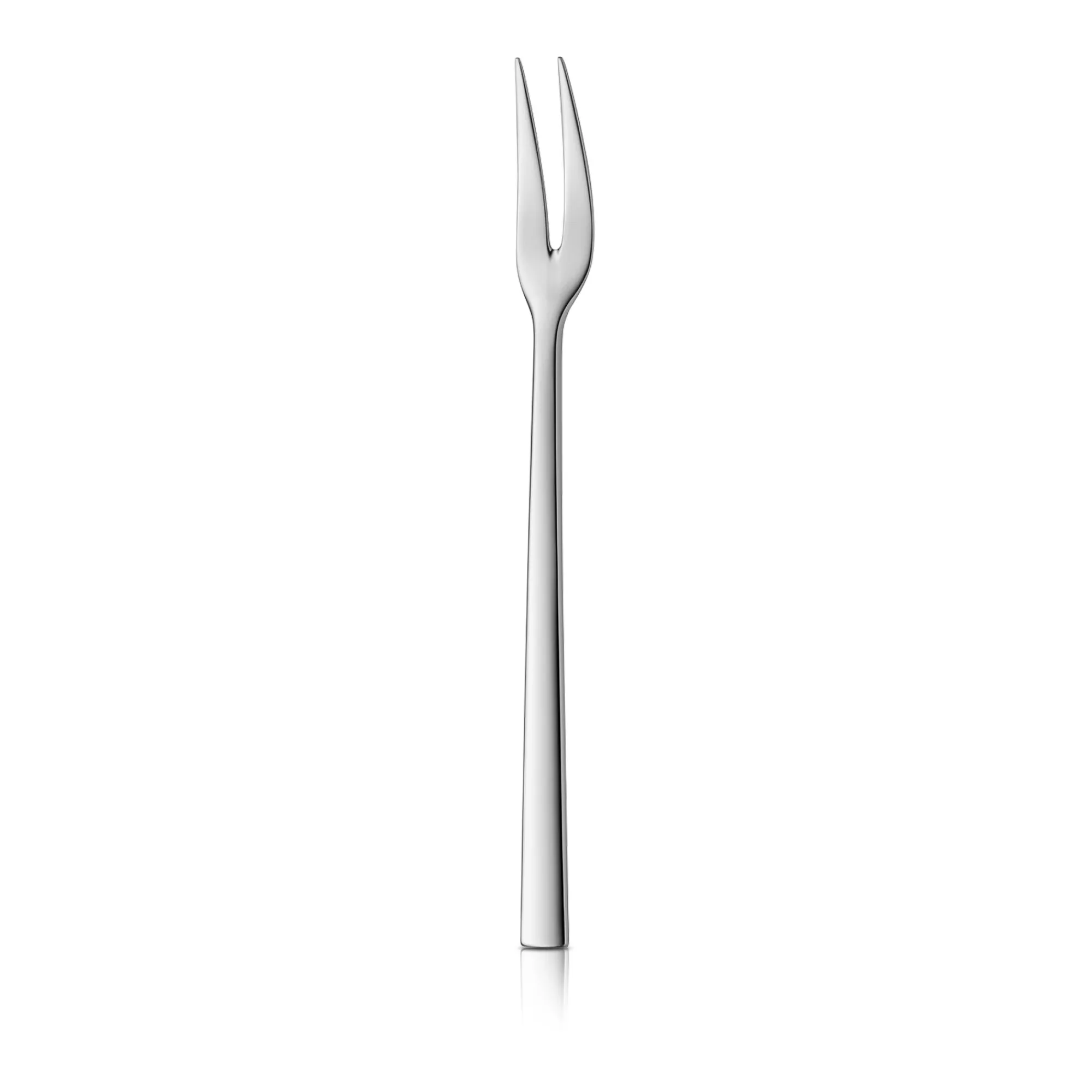 WMF Sonic Serviergabel| Gabeln
