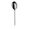WMF Sonic Servierlöffel| Servierbestecke