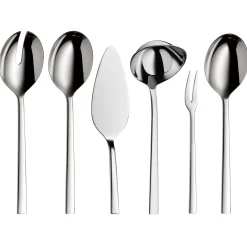 WMF Sonic Servierlöffel| Servierbestecke