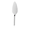WMF Sonic Tortenheber| Tortenheber
