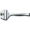 WMF Spargelzange, 16 cm| Küchenutensilien|Servierbestecke