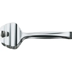 WMF Spargelzange, 16 cm| Küchenutensilien|Servierbestecke