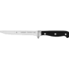 WMF Spitzenklasse Plus Ausbeinmesser, 15,5 cm| Weitere Küchenmesser