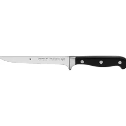 WMF Spitzenklasse Plus Ausbeinmesser, 15,5 cm| Weitere Küchenmesser