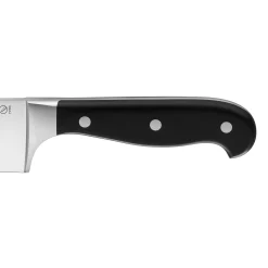 WMF Spitzenklasse Plus Chinesisches Hackmesser, 15 cm| Hackmesser