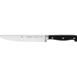WMF Spitzenklasse Plus Filiermesser, 17 cm| Weitere Küchenmesser