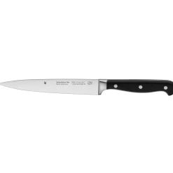 WMF Spitzenklasse Plus Fleischmesser, 16 cm| Weitere Küchenmesser