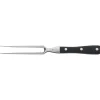 WMF Spitzenklasse Plus Fleischgabel, 12 cm| Gabeln