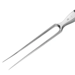 WMF Spitzenklasse Plus Fleischgabel, 12 cm| Gabeln