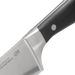 WMF Spitzenklasse Plus Gemüsemesser, 8 cm| Weitere Küchenmesser|Schälmesser