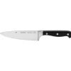 WMF Spitzenklasse Plus Kochmesser, 15 cm| Kochmesser