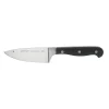 WMF Spitzenklasse Plus Käse- und Kräutermesser, 11 cm| Käsemesser